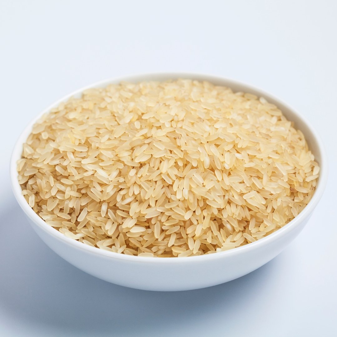 Rice